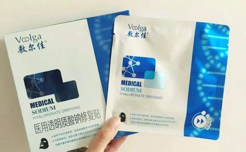 上?；瘖y品加工廠純化技術與流程概述